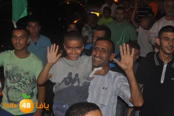 takberat ludi (22).JPG